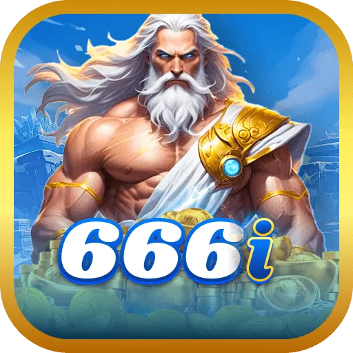 666I - Aplikasi Perekam Layar Terbaik untuk Musik & Video