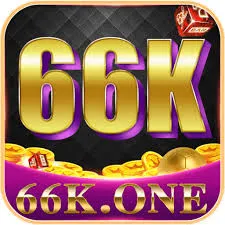 66KBET - Aplikasi Edit Foto Kertas Kaca Terbaik