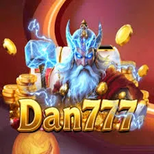 DANA777 - Aplikasi Info Macet Terbaik untuk Menghindari Kemacetan