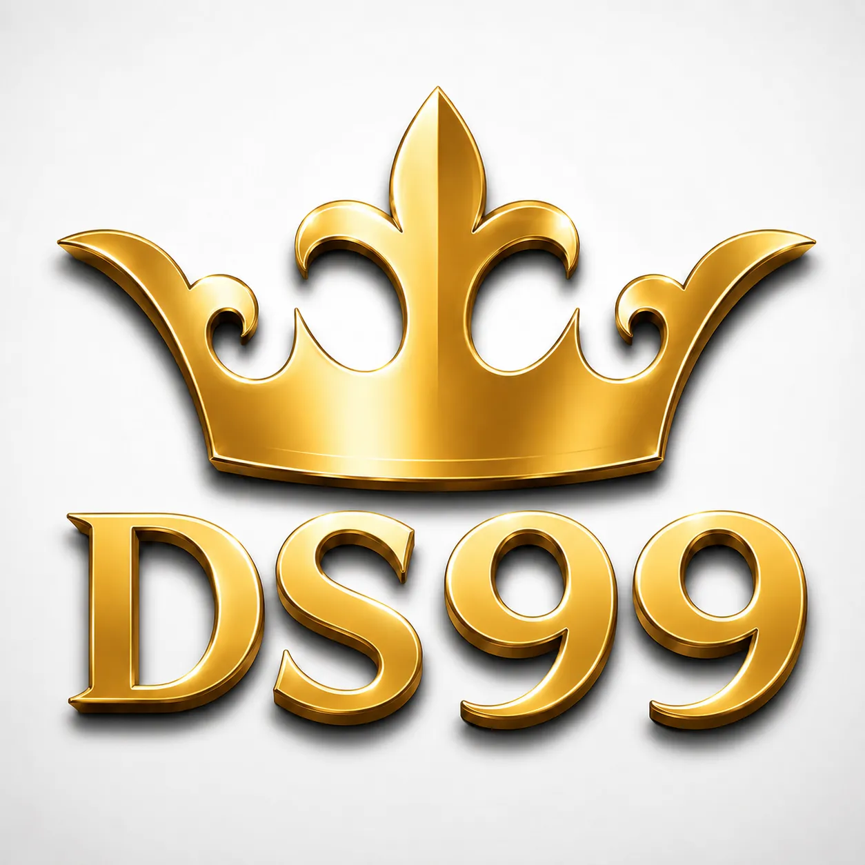DEWASLOT99 - Aplikasi Diet Sehat Terbaik untuk Kesehatan Anda