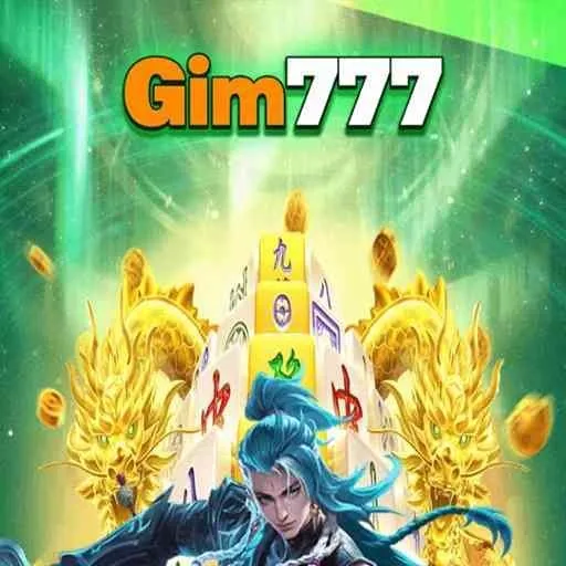 GIM777 - Aplikasi Cashback Terbaik untuk Belanja