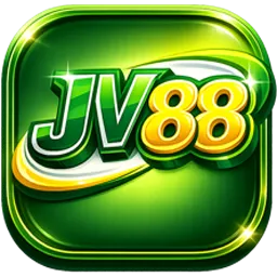 JV88 - Aplikasi Yoga Terbaik untuk Kesehatan Anda