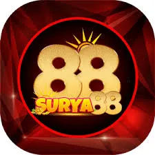 SURYA88 - Aplikasi Radar Hujan Terbaik untuk Cuaca yang Akurat