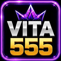 VITA555 - Permainan Bertani Seru dan Menyenangkan